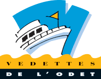 Rsultat de recherche d'images pour "vedettes de l'odet"